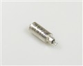M15733/26-0012 Spectrum Control emi filter [2099005508]