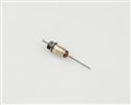 1270-710 Spectrum Control emi filter [2099005511]
