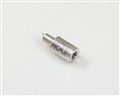 M15733/39-0014 Spectrum Control emi filter [2099005512]