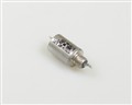 M15733/24-0005 Spectrum Control emi filter [2099005513]