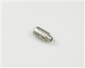 M15733/24-0005 Spectrum Control emi filter [2099005514]