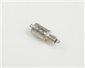 M15733/24-0016 Spectrum Control emi filter [2099005515]