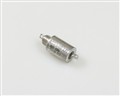 M15733/34-0008 Spectrum Control emi filter [2099005516]