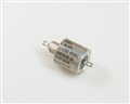 M15733/27-0009 Spectrum Control emi filter [2099005517]