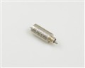 M15733/26-0008 Spectrum Control emi filter [2099005518]