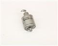583R034H06 Spectrum Control emi filter [2099005519]
