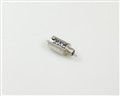 M15733/26-0011 Spectrum Control emi filter [2099005520]