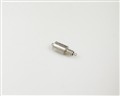 M15733/23-0017 Spectrum Control emi filter [2099005521]