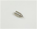M15733/54-0018 Spectrum Control emi filter [2099005522]