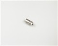 M15733/23-0012 Spectrum Control emi filter [2099005523]