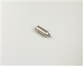 M15733/56-0001 Spectrum Control emi filter [2099005524]