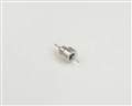 M15733/49-0007 Spectrum Control emi filter [2099005525]