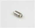 M15733/23-0058 Spectrum Control emi filter [2099005526]