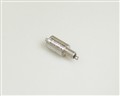 M28861/05-018TB Spectrum Control emi filter [2099005528]