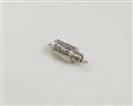 M15733/26-0005 Spectrum Control emi filter [2099005529]
