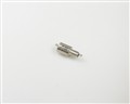 M15733/23-0057 Spectrum Control emi filter [2099005530]