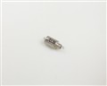 M15733/23-0036 Spectrum Control emi filter [2099005532]
