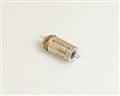 M15733/23-0006 Spectrum Control emi filter [2099005533]