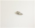 M15733/23-0037 Spectrum Control emi filter [2099005534]