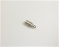 M15733/26-0014 Spectrum Control emi filter [2099005535]