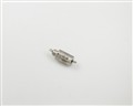 M15733/24-0010 Spectrum Control emi filter [2099005536]