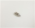 M15733/29-0007 Spectrum Control emi filter [2099005537]