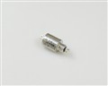 M15733/23-0052 Spectrum Control emi filter [2099005539]