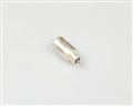 M15733/23-0024 Spectrum Control emi filter [2099005540]