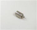 M15733/67-0010 Spectrum Control emi filter [2099005541]
