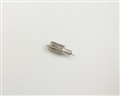 M15733/24-0021 Spectrum Control emi filter [2099005542]
