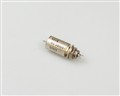 M15733/23-0047 Spectrum Control emi filter [2099005543]