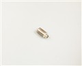 M15733/23-0030 Spectrum Control emi filter [2099005544]
