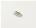 M15733/24-0012 Spectrum Control emi filter [2099005545]