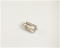 M15733/27-0023 Spectrum Control emi filter [2099005546]