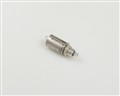 M15733/23-0011 Spectrum Control emi filter [2099005547]