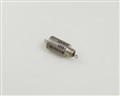 M15733/34-0016 Spectrum Control emi filter [2099005548]