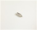 M28861/05-008TB Spectrum Control emi filter [2099005549]