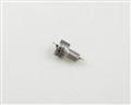 M28861/01-013TB Spectrum Control emi filter [2099005550]