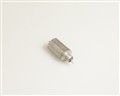 M28861/02-011TB Spectrum Control emi filter [2099005551]