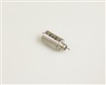 M28861/02-003TB Spectrum Control emi filter [2099005553]