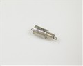 M15733/23-0005 Spectrum Control emi filter [2099005555]