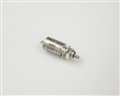 M15733/24-0024 Spectrum Control emi filter [2099005565]