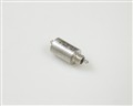 M28861/02-006TB Spectrum Control emi filter [2099005566]