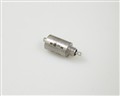 M28861/05-005TB Spectrum Control emi filter [2099005567]