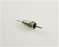 1250-054 Spectrum Control emi filter [2099005568]