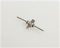 1234-001 Spectrum Control emi filter [2099005569]