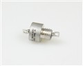 9923-100-6002 Spectrum Control emi filter [2099005595]