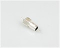 51-719-008 Spectrum Control emi filter [2099005596]