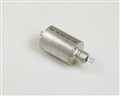 9011-100-1033 Spectrum Control emi filter [2099005597]