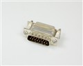 842740-3 by Spectrum Control picture #2